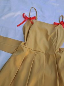 👗💃🌸Mini Dress 🌸💃👗