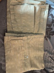 Men’s Wear