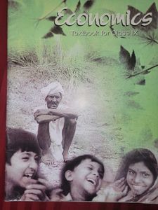 Ncert Books For School And Upsc Preparation