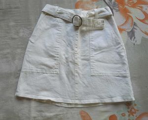 Mini Skirt ❤