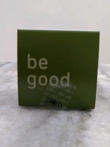 Plum Green Tea Night Gel