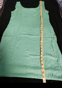 Pure Cotton Daily Wear Suit