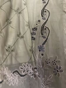 Pakistani Drss
