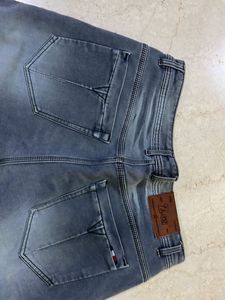 Jeans 38 Size
