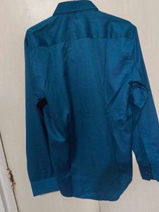 Branded Like New Shirt