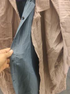 women&#39;s Casual Shirt COMBO OFFER FOR TWO