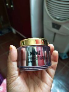 Lakme Day Cream