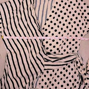 🛍️ Zara Multi Top ⭐⭐⭐⭐⭐