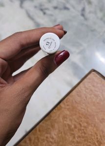 MARS Matte Superstay – Shade of Confidence 13