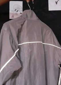 YIA D OMOW KOREAN ORIGINAL JACKET