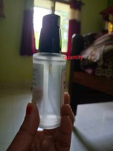 Renee Snail Mucin Serum