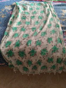 Dupatta