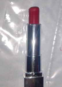 Maybelline New York Lipstick