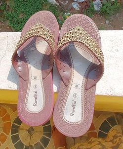 2 Flipflop