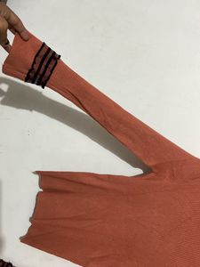 Sweater Pech T-shirt