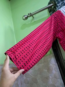 SALE Kurtas And 1 Plazo