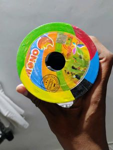 beast quality premium glass coating plastic manjha