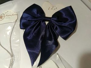 B&#39;day Gift Hamper For Girls/Girls Accessories