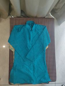 Sherwani For Teenage Boys