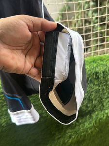 Cycling Bib Shorts Gel Padded