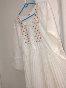 Gown Women For Girls