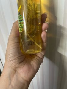 Nykaa Wonderlust Bodymist✨