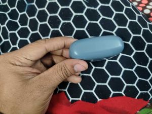 Boat Airdrops 121 V2