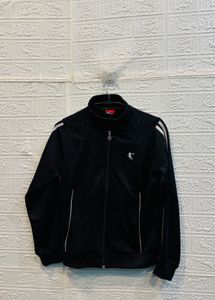 🇺🇸 Jordan Imported Zipper