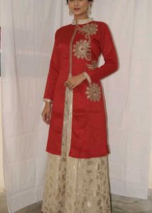 Elegant Party Wear Dresses