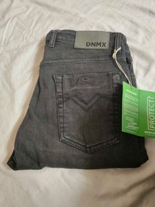 brand new DNMX Jean&#39;s size 30