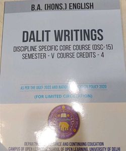 Understanding International Relations