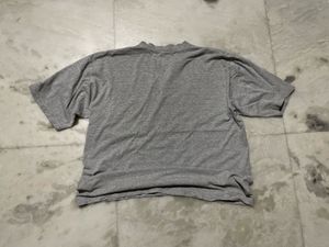 vintage Southpole hip hop Graphic Tee