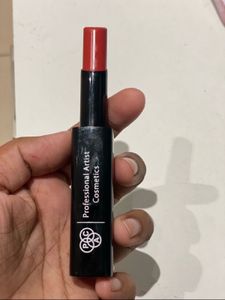 PAC Lip Liner &amp; Lipstick