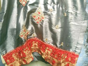 Jamper Kurti