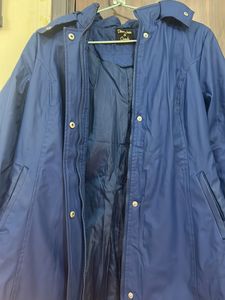 Winter Korean  Jacket For Sale