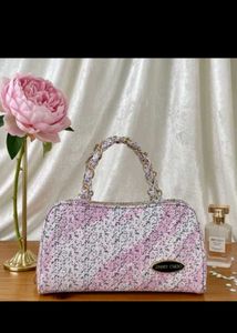 Jimmy Choo Handbag