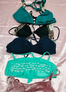 Bikini 💥
