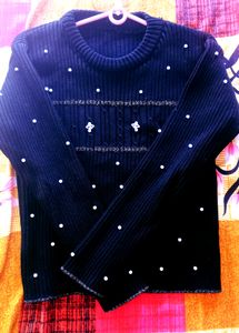 Sweater For Women