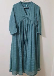 Janasya Brand Dress