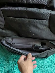 Laptop Backpack