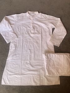 Kyrta Pajama