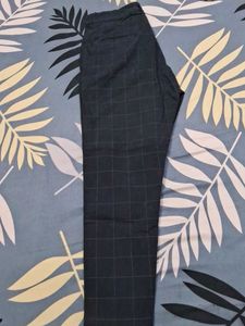 Jeans For Sell