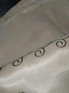 Pattu Saree