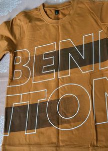 Superior Quality Mens Semi Winter Sweat❤️