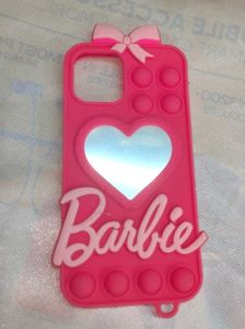 I PHONE 12 BACK COVER