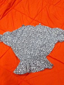 Western Top