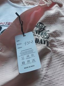A Cord Set For Men