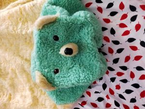 🧸 Cute Sofa Load Cover
