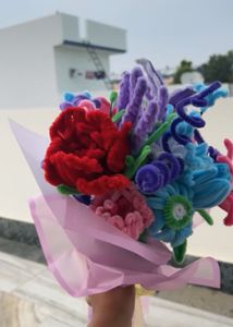 Guldasta 💐