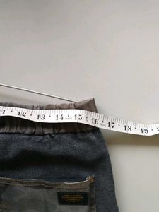 Casual Denim Jeans